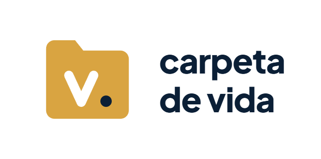 Carpeta de Vida