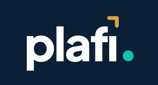 plafi