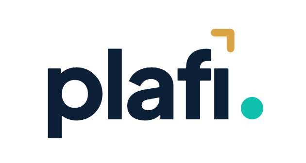plafi